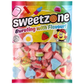 4KG for £20 Halal Sweets (4x1KG)