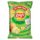 Lays American Style Cream & Onion 50g