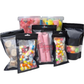 Freeze Dried 10 Pack Bundle (Random)