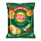 Lay's Chile Limon Chips, 50 g