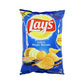 Lay's Magic Masala 50g