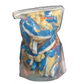 Freeze dried OG fresher bag