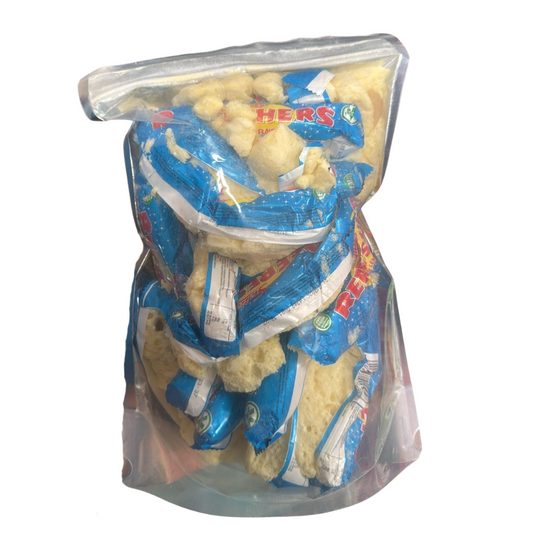 Freeze dried OG fresher bag