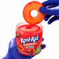 Kool-Aid Pineapple Pots Watermelon Flavour