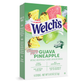 Welch's Guava Pineapple Drink Mix Sachets