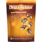 Drizzilicious S’mores Bites