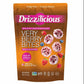 Drizzilicious Very Berry Bites