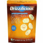 Drizzilicious Birthday Cake Bites