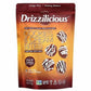 Drizzilicious Cookies & Cream Bites