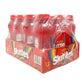 Skittles Original Drink - 12 Bottles Pack (Past Dated)