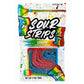 Sour Strips Rainbow Candy - 96g