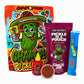 Chamoy Garlic Pickle Kit