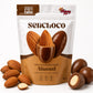 Senchoco Chocolate Covered Fruits