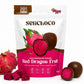 Senchoco Chocolate Covered Fruits