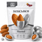 Senchoco Chocolate Covered Fruits