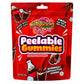 Jellylicious Peelable Gummies – Cola Flavour