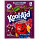 Black Cherry