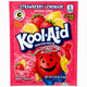 Strawberry-Lemonade