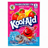 Kool Aid Drink Mix Powder