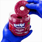 Kool-Aid Pineapple Pots Black Cherry Flavour