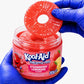 Kool-Aid Pineapple Pots Strawberry Lemonade Flavour