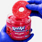 Kool-Aid Pineapple Pots Berry Cherry Flavour