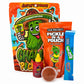 Chamoy Sour Pickle Kit