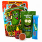 CHOOSE YOUR PICKLE KIT - ChamoyGuysUK Tiktok VIRAL