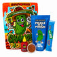 Chamoy Dill Pickle Kit