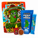 Dill Pickle Kit