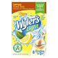 Wyler’s Light Lemon Iced Tea Sugar-Free Singles To Go Drink Mix