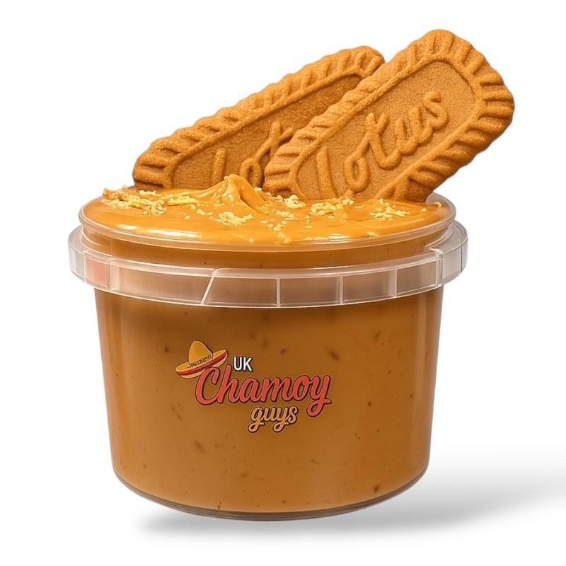 Kunafa Spread | BUNDLE DEALS | Pistachio Kunafa Spread | Lotus Bueno