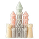 CASTLE (Single)