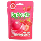 Halal Peelables