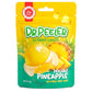 Dr Peeler – Peelable Gummy Candy Pineapple Flavour