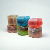 Silky Gem Jams Me Up Crystal Candy | Vegan & Gluten Free Crystal Candy UK