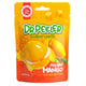 Dr Peeler Mango