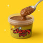 Dubai Chocolate Pistachio Kunafa Spread - Choose Your Size