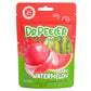 Dr Peeler – Peelable Gummy Candy Watermelon Flavour