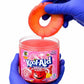 Kool-Aid Pineapple Pots Pink Lemonade Flavour