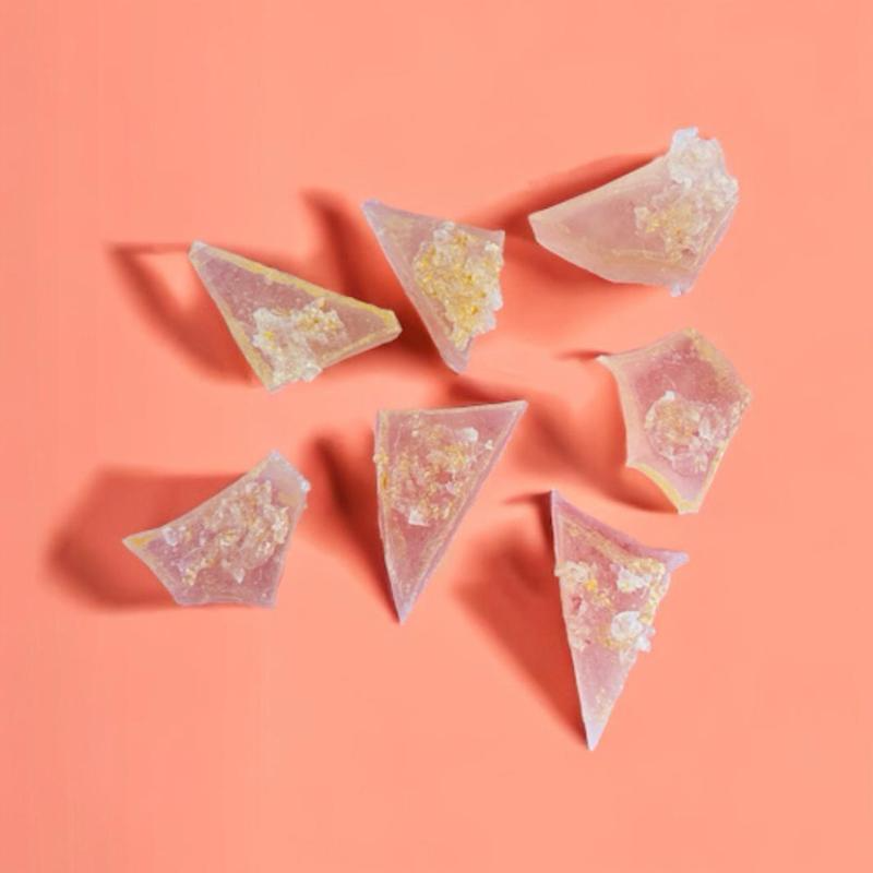 Crystal Candy UK | PICK YOUR BOX | Crystal Candy UK halal