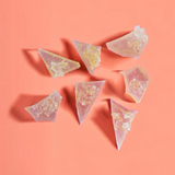 Crystal Candy UK | PICK YOUR BOX | Crystal Candy UK halal
