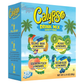Calypso Singles To Go! Drink Mix Variety Pack