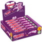 Vimto Chew Bar, Box of 60