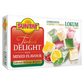 Suntat Turkish Delight Mix 400G