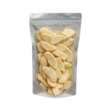 Freeze Dried Low Sugar Fruits