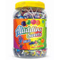 Aladdin’s Super Pops Assorted Lollies 1020g