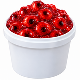 Gooey Gummies - 5kg Selection