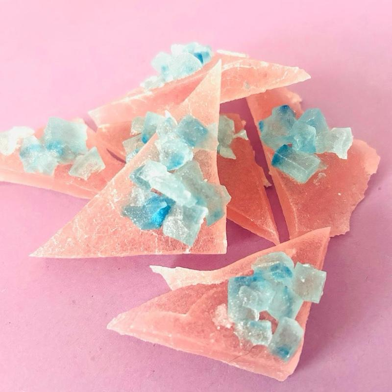 Crystal Candy UK | PICK YOUR BOX | Crystal Candy UK halal