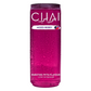Chaibibi Drink Mixed Berry Flavour 330ml